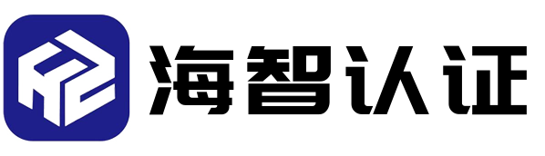 上銀直線(xiàn)導(dǎo)軌|滑塊|滾珠絲杠|直線(xiàn)模組|軸承座|青島海貝爾精密機(jī)械有限公司-